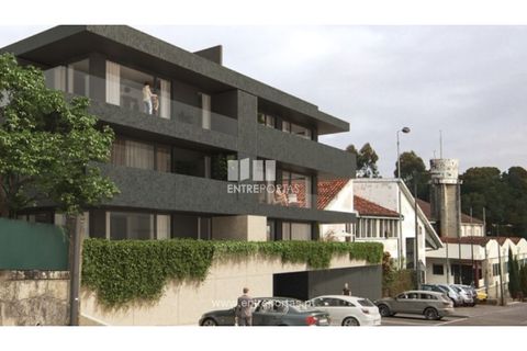 Lejlighed i Ponte de Lima, Viana do Castelo, Ponte de Lima - € 310.000 | Ref: VCM13994(MM) - foto 4