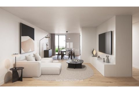 Lejlighed i Ponte de Lima, Viana do Castelo, Ponte de Lima - € 310.000 | Ref: VCM13994(MM) - foto 6