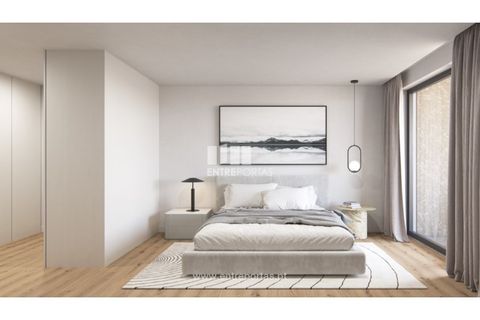Lejlighed i Ponte de Lima, Viana do Castelo, Ponte de Lima - € 310.000 | Ref: VCM13994(MM) - foto 10