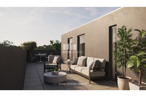 Lejlighed i Ponte de Lima, Viana do Castelo, Ponte de Lima - € 310.000 | Ref: VCM13994(MM) - foto 14