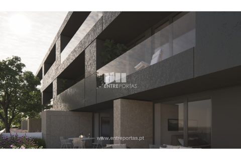 Lejlighed i Ponte de Lima, Viana do Castelo, Ponte de Lima - € 310.000 | Ref: VCM13994(MM) - foto 16