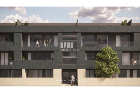 Lejlighed i Ponte de Lima, Viana do Castelo, Ponte de Lima - € 310.000 | Ref: VCM13994(MM) - foto 20