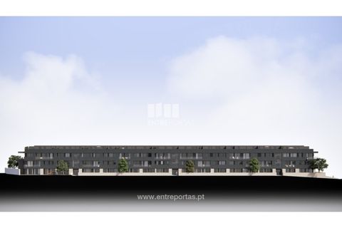 Lejlighed i Ponte de Lima, Viana do Castelo, Ponte de Lima - € 310.000 | Ref: VCM13994(MM) - foto 25