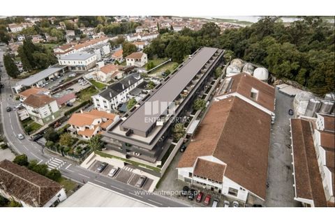 Lejlighed i Ponte de Lima, Viana do Castelo, Ponte de Lima - € 310.000 | Ref: VCM13994(MM) - foto 26
