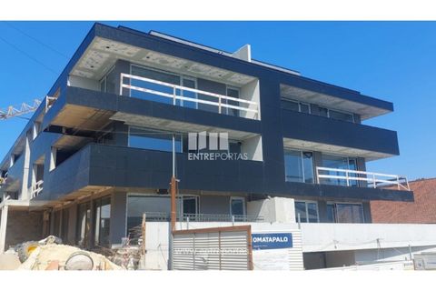 Lejlighed i Ponte de Lima, Viana do Castelo, Ponte de Lima - € 310.000 | Ref: VCM13994(MM) - foto 1