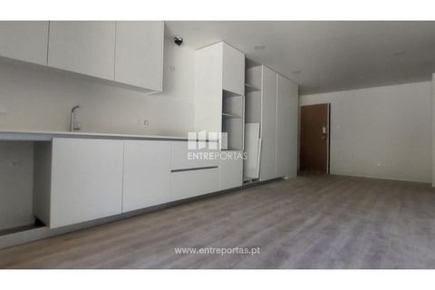 Lejlighed i Ponte de Lima, Viana do Castelo, Ponte de Lima - € 310.000 | Ref: VCM13994(MM) - foto 3