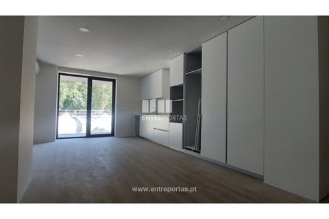 Lejlighed i Ponte de Lima, Viana do Castelo, Ponte de Lima - € 310.000 | Ref: VCM13994(MM) - foto 5