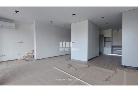 Lejlighed i Ponte de Lima, Viana do Castelo, Ponte de Lima - € 310.000 | Ref: VCM13994(MM) - foto 7