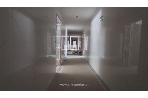 Lejlighed i Ponte de Lima, Viana do Castelo, Ponte de Lima - € 310.000 | Ref: VCM13994(MM) - foto 9