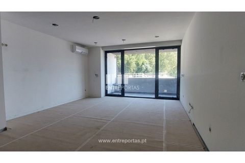 Lejlighed i Ponte de Lima, Viana do Castelo, Ponte de Lima - € 310.000 | Ref: VCM13994(MM) - foto 11