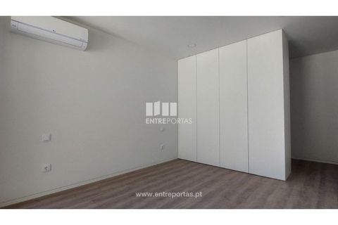 Lejlighed i Ponte de Lima, Viana do Castelo, Ponte de Lima - € 310.000 | Ref: VCM13994(MM) - foto 13
