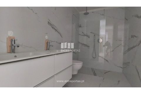 Lejlighed i Ponte de Lima, Viana do Castelo, Ponte de Lima - € 310.000 | Ref: VCM13994(MM) - foto 15