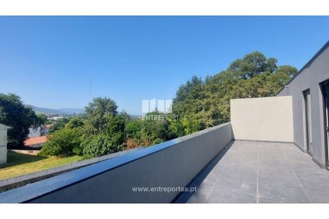 Lejlighed i Ponte de Lima, Viana do Castelo, Ponte de Lima - € 310.000 | Ref: VCM13994(MM) - foto 17