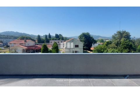 Lejlighed i Ponte de Lima, Viana do Castelo, Ponte de Lima - € 310.000 | Ref: VCM13994(MM) - foto 18