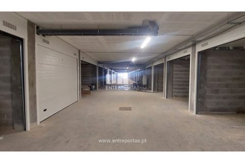 Lejlighed i Ponte de Lima, Viana do Castelo, Ponte de Lima - € 310.000 | Ref: VCM13994(MM) - foto 19