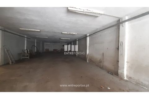 Tomt i Vila do Conde, Porto, Vila do Conde - € 300 000 | Ref: VC04396 - foto 5
