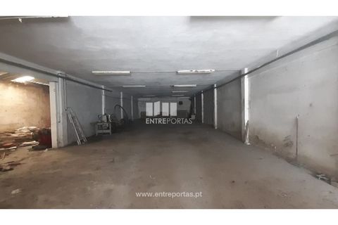 Tomt i Vila do Conde, Porto, Vila do Conde - € 300 000 | Ref: VC04396 - foto 6