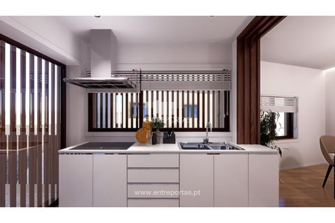 Villa i Vila do Conde, Porto, Vila do Conde - € 980.000 | Ref: VC04605 - foto 6