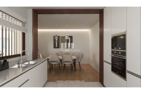 Villa i Vila do Conde, Porto, Vila do Conde - € 980.000 | Ref: VC04605 - foto 7
