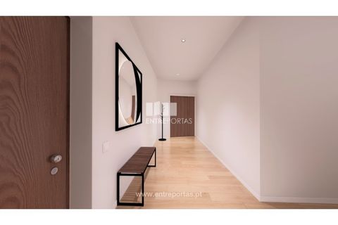 Villa i Vila do Conde, Porto, Vila do Conde - € 980.000 | Ref: VC04605 - foto 8