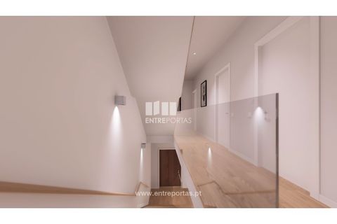 Villa i Vila do Conde, Porto, Vila do Conde - € 980.000 | Ref: VC04605 - foto 9