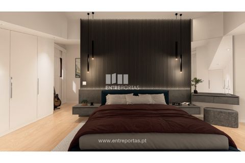 Villa i Vila do Conde, Porto, Vila do Conde - € 980.000 | Ref: VC04605 - foto 10