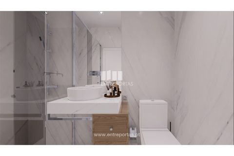 Villa i Vila do Conde, Porto, Vila do Conde - € 980.000 | Ref: VC04605 - foto 11
