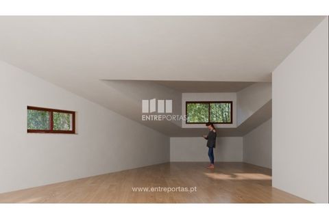 Villa i Vila do Conde, Porto, Vila do Conde - € 980.000 | Ref: VC04605 - foto 13