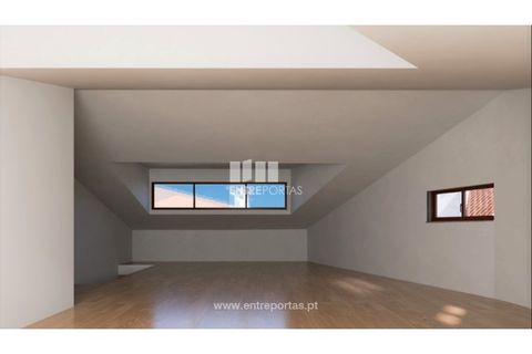 Villa i Vila do Conde, Porto, Vila do Conde - € 980.000 | Ref: VC04605 - foto 14