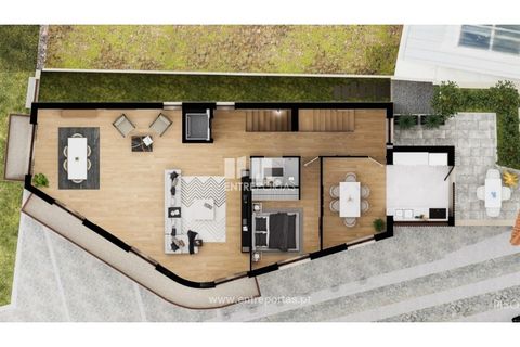Villa i Vila do Conde, Porto, Vila do Conde - € 980.000 | Ref: VC04605 - foto 16