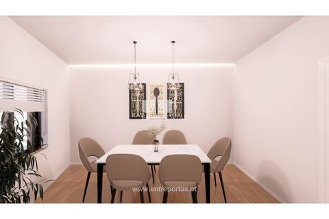 Villa i Vila do Conde, Porto, Vila do Conde - € 980.000 | Ref: VC04605 - foto 20
