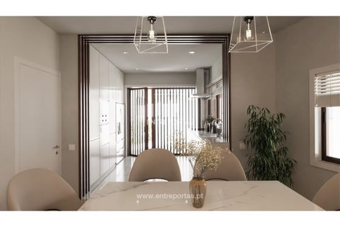 Villa i Vila do Conde, Porto, Vila do Conde - € 980.000 | Ref: VC04605 - foto 21