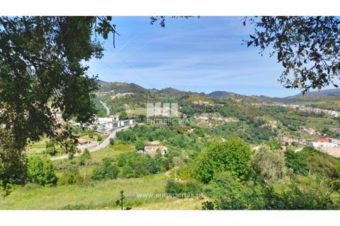 Terreno en Gestaco, Porto, Gestaco - € 82.000 | Ref: MC09662 - photo 1