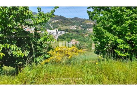 Terreno en Gestaco, Porto, Gestaco - € 82.000 | Ref: MC09662 - photo 2