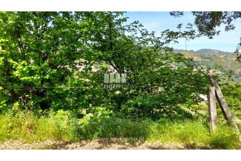 Terreno en Gestaco, Porto, Gestaco - € 82.000 | Ref: MC09662 - photo 3