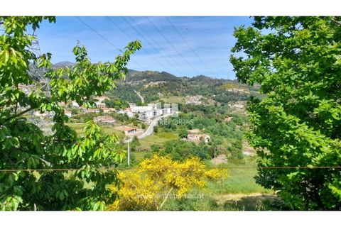 Terreno en Gestaco, Porto, Gestaco - € 82.000 | Ref: MC09662 - photo 5