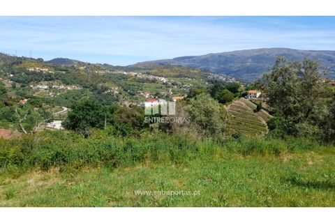 Terreno en Gestaco, Porto, Gestaco - € 82.000 | Ref: MC09662 - photo 6