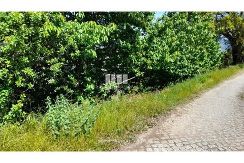Terreno en Gestaco, Porto, Gestaco - € 82.000 | Ref: MC09662 - photo 7