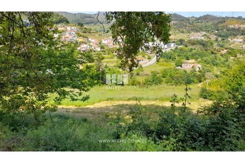 Terreno en Gestaco, Porto, Gestaco - € 82.000 | Ref: MC09662 - photo 8