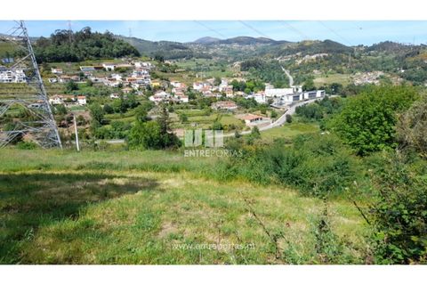 Terreno en Gestaco, Porto, Gestaco - € 82.000 | Ref: MC09662 - photo 9