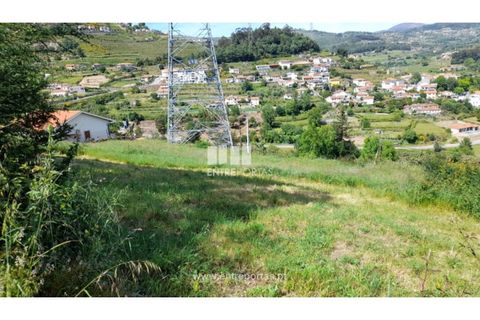Terreno en Gestaco, Porto, Gestaco - € 82.000 | Ref: MC09662 - photo 10