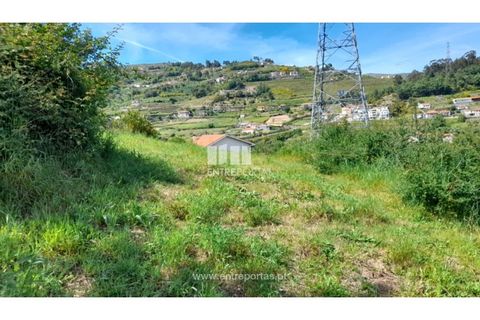 Terreno en Gestaco, Porto, Gestaco - € 82.000 | Ref: MC09662 - photo 11