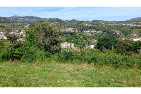 Terreno en Gestaco, Porto, Gestaco - € 82.000 | Ref: MC09662 - photo 12