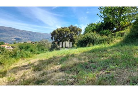 Terreno en Gestaco, Porto, Gestaco - € 82.000 | Ref: MC09662 - photo 13