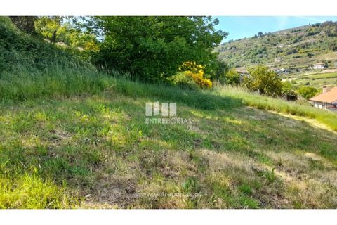 Terreno en Gestaco, Porto, Gestaco - € 82.000 | Ref: MC09662 - photo 14