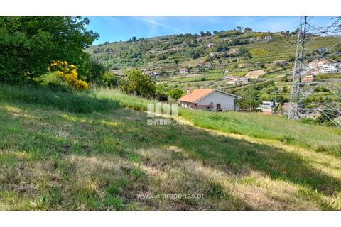 Terreno en Gestaco, Porto, Gestaco - € 82.000 | Ref: MC09662 - photo 15