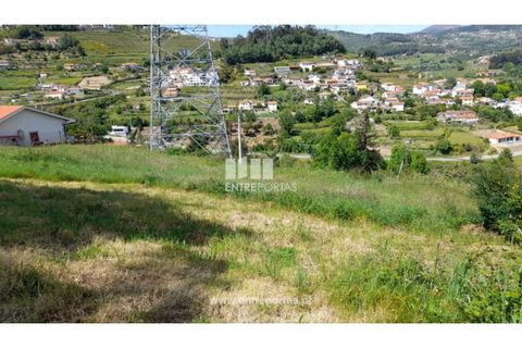 Terreno en Gestaco, Porto, Gestaco - € 82.000 | Ref: MC09662 - photo 16