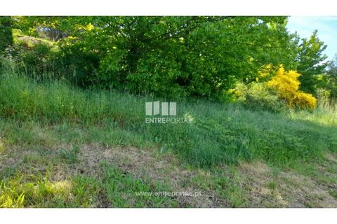 Terreno en Gestaco, Porto, Gestaco - € 82.000 | Ref: MC09662 - photo 17