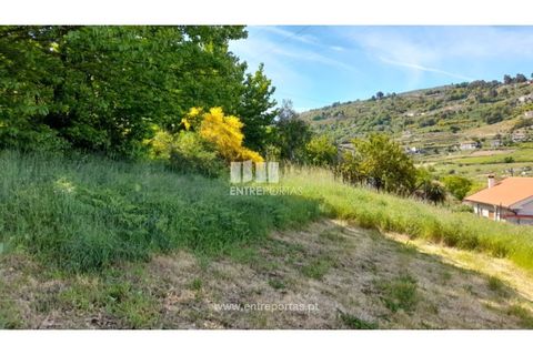 Terreno en Gestaco, Porto, Gestaco - € 82.000 | Ref: MC09662 - photo 18