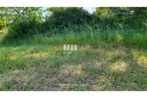 Terreno en Gestaco, Porto, Gestaco - € 82.000 | Ref: MC09662 - photo 19